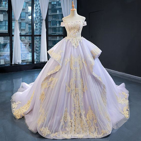 مدل لباس پرنسسی شیک, لباس پرنسسی بلند, لباس پرنسسی