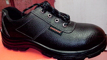 کفش ایمنی,مدل کفش ایمنی,کفش های ایمنی