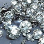 نکته هایی مهم برای خرید الماس